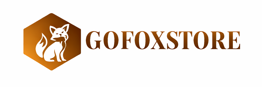 GOFOX STORE