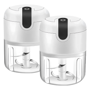 Picatodo usb All3-6